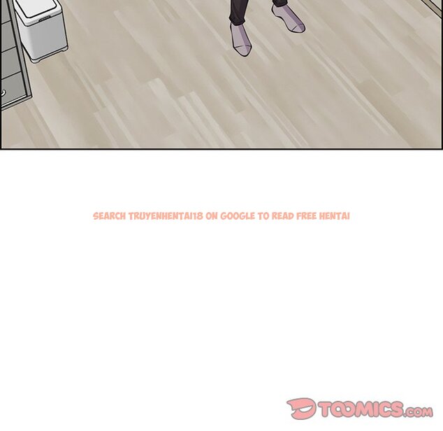 Read Hentai Image 90 898 in comic Never Too Late - Chapter 126 - hentaitnt.net