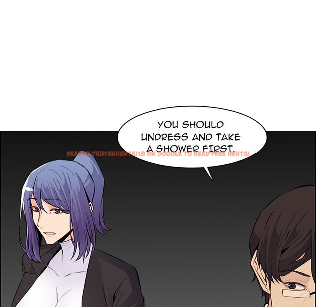 Read Hentai Image 92 898 in comic Never Too Late - Chapter 126 - hentaitnt.net
