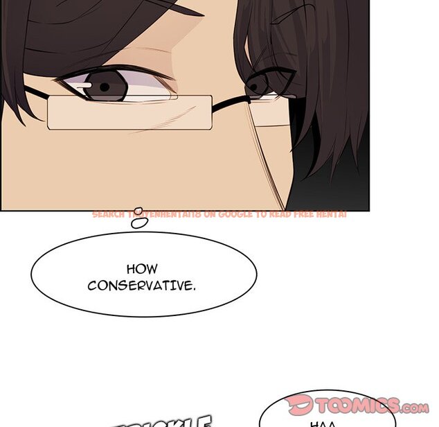 Read Hentai Image 94 898 in comic Never Too Late - Chapter 126 - hentaitnt.net
