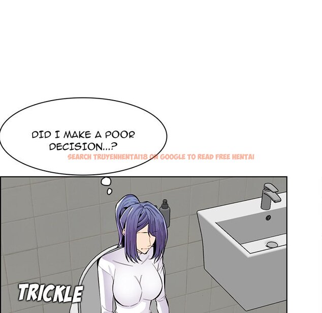 Read Hentai Image 96 898 in comic Never Too Late - Chapter 126 - hentaitnt.net