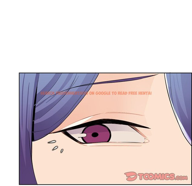 Read Hentai Image 98 898 in comic Never Too Late - Chapter 126 - hentaitnt.net