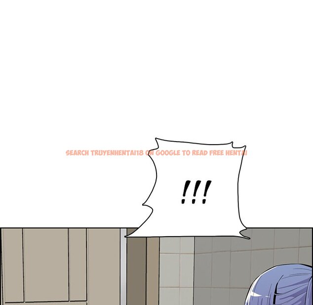 Read Hentai Image 99 898 in comic Never Too Late - Chapter 126 - hentaitnt.net