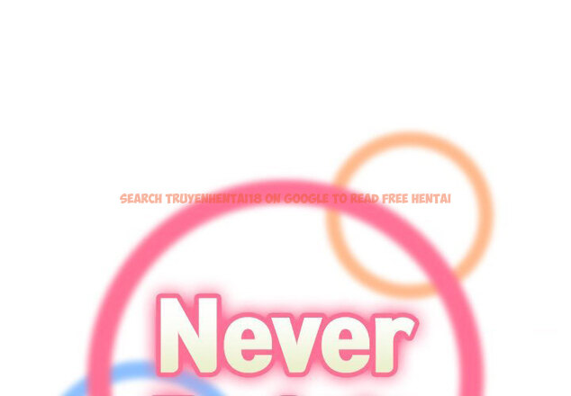 Read Hentai Image 1 443 in comic Never Too Late - Chapter 127 - hentaitnt.net