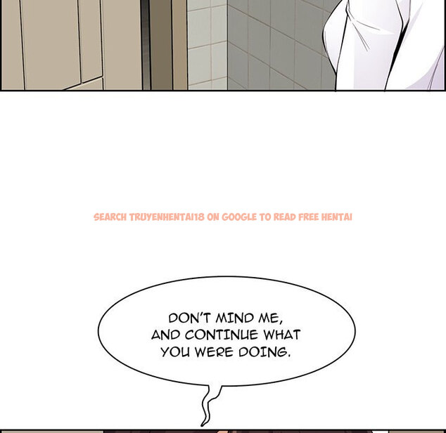 Read Hentai Image 10 443 in comic Never Too Late - Chapter 127 - hentaitnt.net