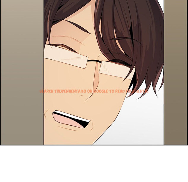 Read Hentai Image 11 443 in comic Never Too Late - Chapter 127 - hentaitnt.net