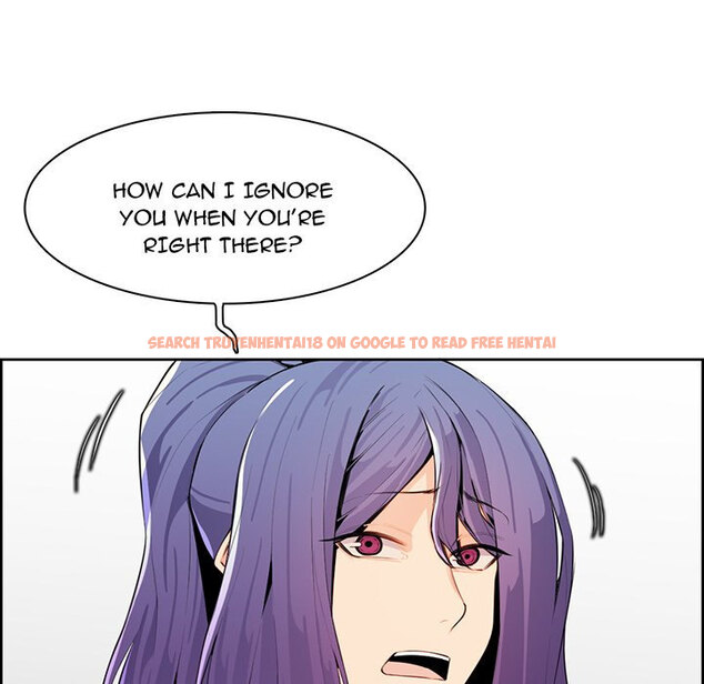 Read Hentai Image 12 443 in comic Never Too Late - Chapter 127 - hentaitnt.net