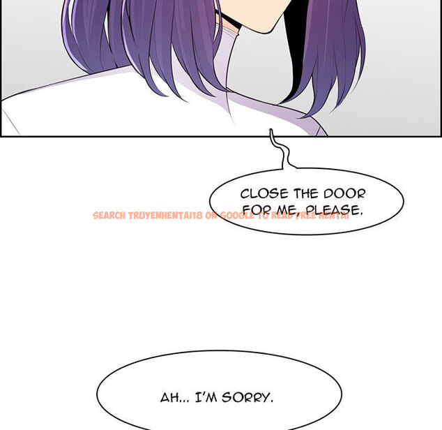 Read Hentai Image 13 443 in comic Never Too Late - Chapter 127 - hentaitnt.net
