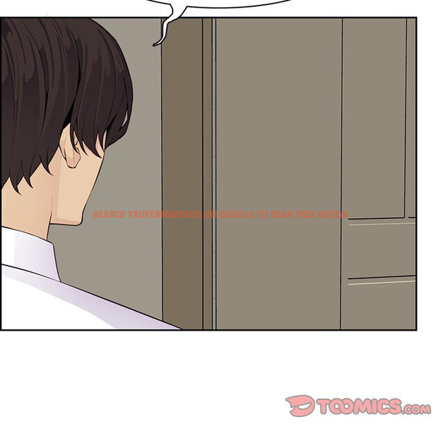 Read Hentai Image 14 443 in comic Never Too Late - Chapter 127 - hentaitnt.net