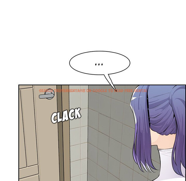 Read Hentai Image 15 443 in comic Never Too Late - Chapter 127 - hentaitnt.net