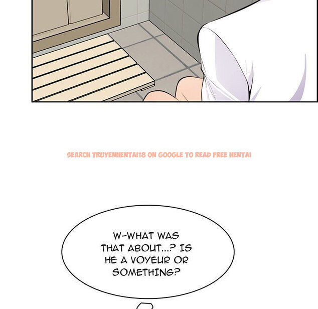 Read Hentai Image 16 443 in comic Never Too Late - Chapter 127 - hentaitnt.net