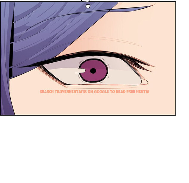 Read Hentai Image 17 443 in comic Never Too Late - Chapter 127 - hentaitnt.net