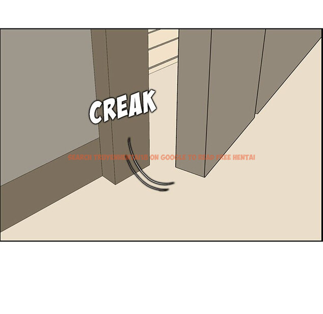 Read Hentai Image 19 443 in comic Never Too Late - Chapter 127 - hentaitnt.net