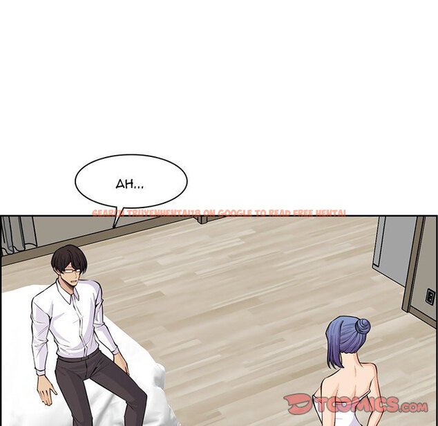 Read Hentai Image 20 443 in comic Never Too Late - Chapter 127 - hentaitnt.net