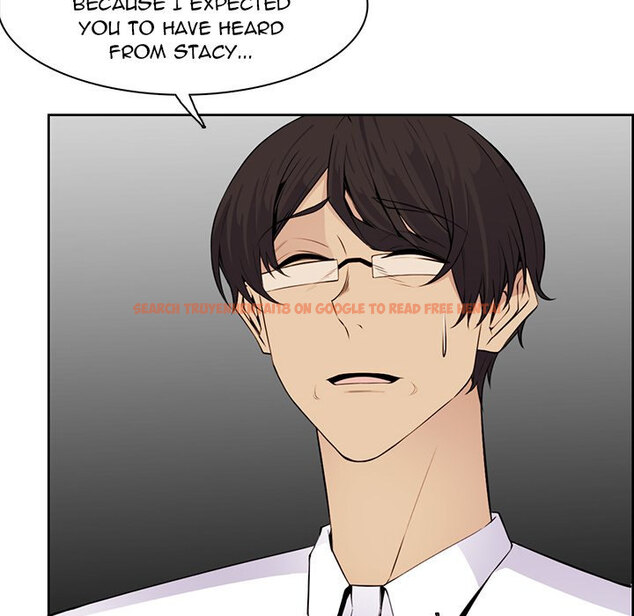 Read Hentai Image 22 444 in comic Never Too Late - Chapter 127 - hentaitnt.net