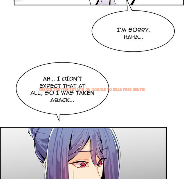 Read Hentai Image 23 444 in comic Never Too Late - Chapter 127 - hentaitnt.net