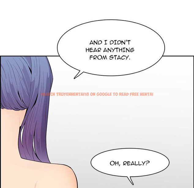 Read Hentai Image 25 444 in comic Never Too Late - Chapter 127 - hentaitnt.net