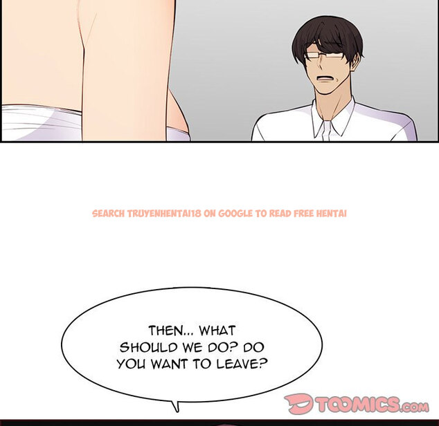 Read Hentai Image 26 444 in comic Never Too Late - Chapter 127 - hentaitnt.net