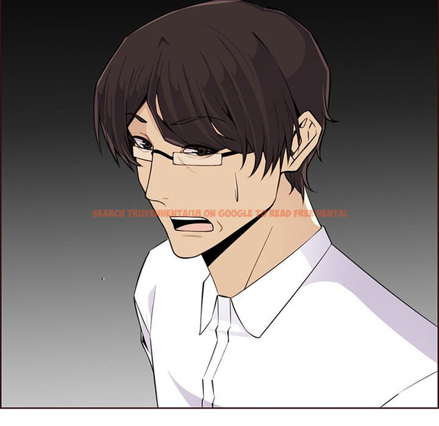 Read Hentai Image 27 444 in comic Never Too Late - Chapter 127 - hentaitnt.net