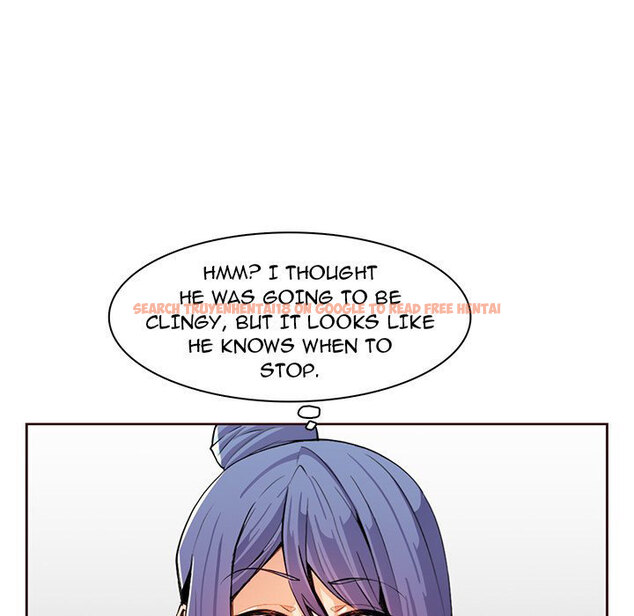 Read Hentai Image 28 444 in comic Never Too Late - Chapter 127 - hentaitnt.net