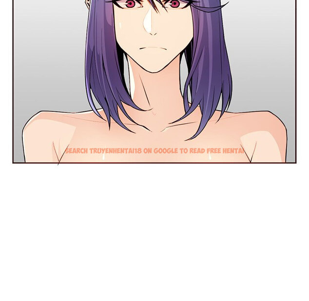 Read Hentai Image 29 444 in comic Never Too Late - Chapter 127 - hentaitnt.net