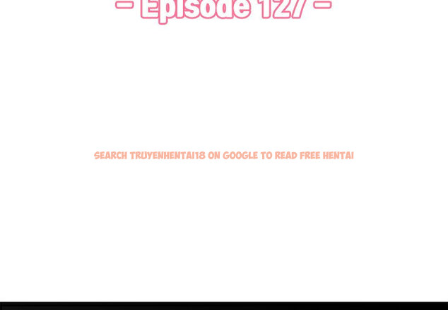 Read Hentai Image 3 443 in comic Never Too Late - Chapter 127 - hentaitnt.net