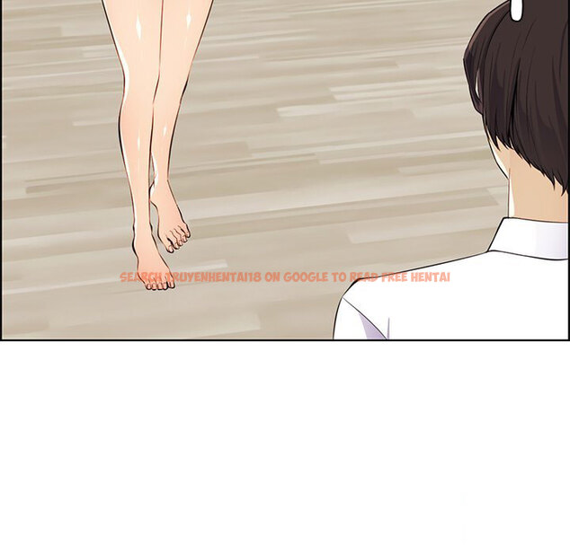Read Hentai Image 31 444 in comic Never Too Late - Chapter 127 - hentaitnt.net