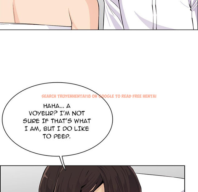 Read Hentai Image 33 444 in comic Never Too Late - Chapter 127 - hentaitnt.net