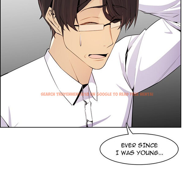 Read Hentai Image 34 444 in comic Never Too Late - Chapter 127 - hentaitnt.net