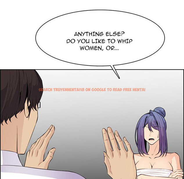 Read Hentai Image 35 444 in comic Never Too Late - Chapter 127 - hentaitnt.net