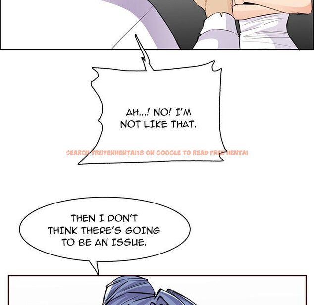 Read Hentai Image 36 444 in comic Never Too Late - Chapter 127 - hentaitnt.net