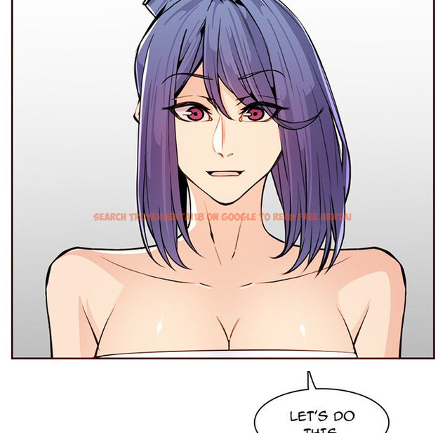Read Hentai Image 37 444 in comic Never Too Late - Chapter 127 - hentaitnt.net