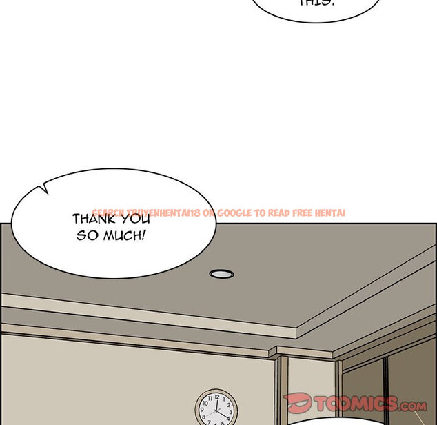 Read Hentai Image 38 444 in comic Never Too Late - Chapter 127 - hentaitnt.net