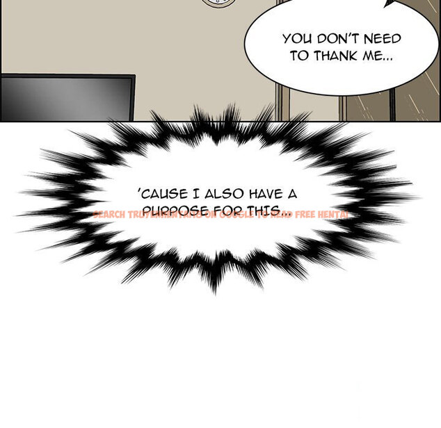 Read Hentai Image 39 444 in comic Never Too Late - Chapter 127 - hentaitnt.net