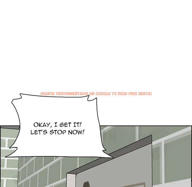 Read Hentai Image 42 444 in comic Never Too Late - Chapter 127 - hentaitnt.net