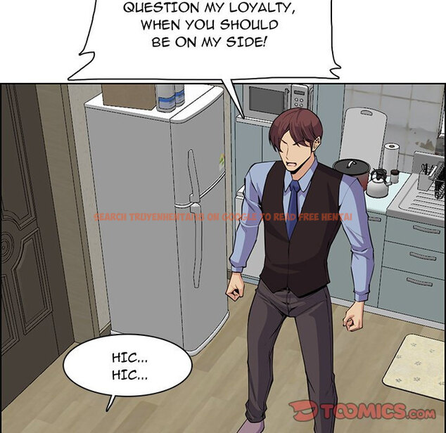 Read Hentai Image 44 444 in comic Never Too Late - Chapter 127 - hentaitnt.net