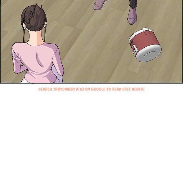 Read Hentai Image 45 444 in comic Never Too Late - Chapter 127 - hentaitnt.net