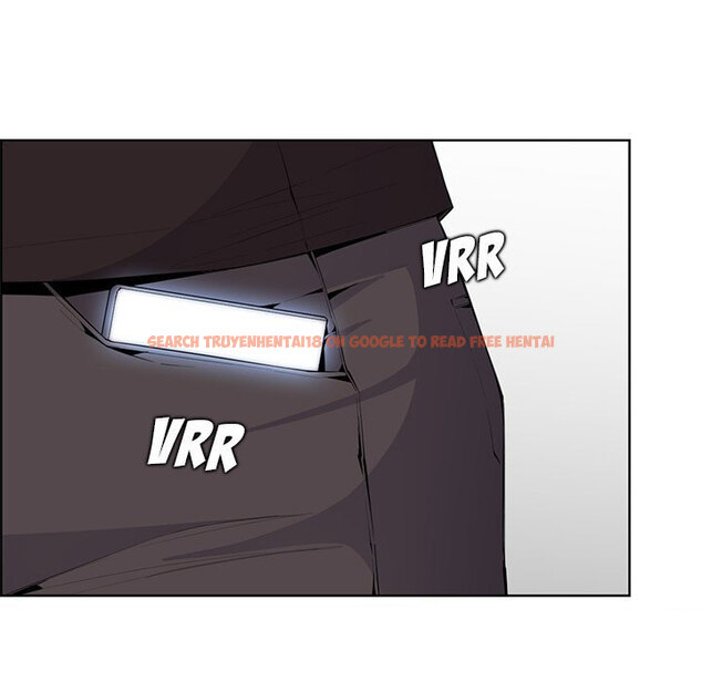 Read Hentai Image 46 444 in comic Never Too Late - Chapter 127 - hentaitnt.net