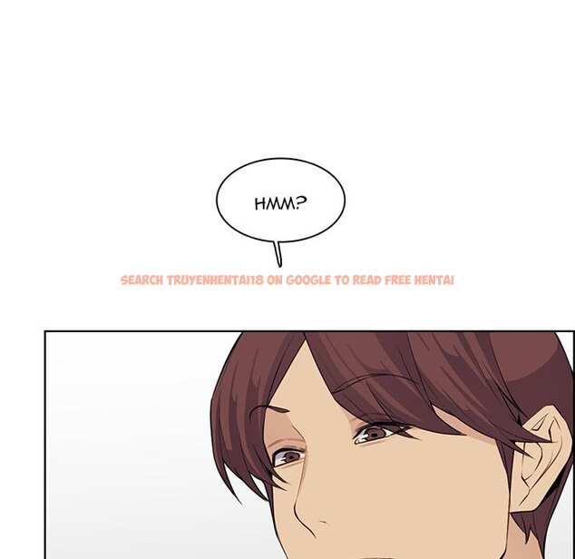 Read Hentai Image 47 444 in comic Never Too Late - Chapter 127 - hentaitnt.net