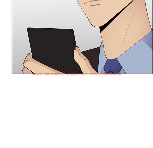 Read Hentai Image 48 444 in comic Never Too Late - Chapter 127 - hentaitnt.net