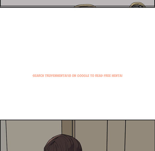 Read Hentai Image 5 443 in comic Never Too Late - Chapter 127 - hentaitnt.net