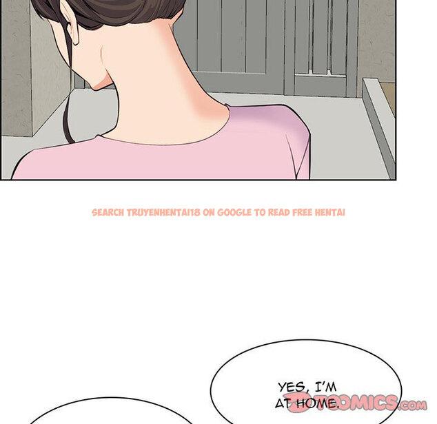 Read Hentai Image 50 444 in comic Never Too Late - Chapter 127 - hentaitnt.net