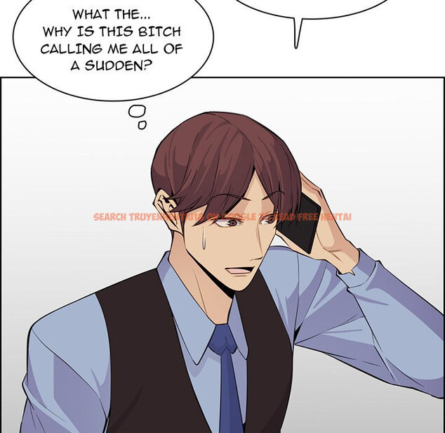 Read Hentai Image 51 444 in comic Never Too Late - Chapter 127 - hentaitnt.net