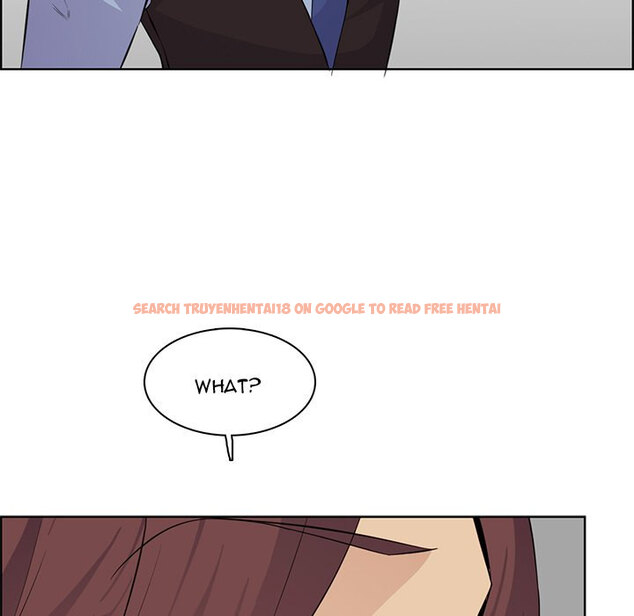 Read Hentai Image 52 444 in comic Never Too Late - Chapter 127 - hentaitnt.net