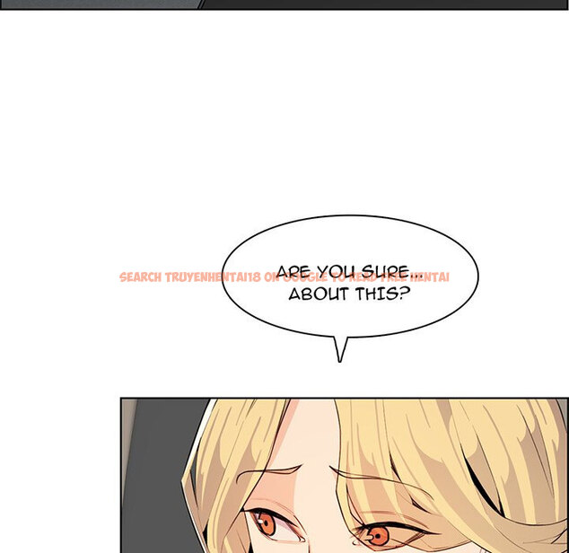 Read Hentai Image 55 444 in comic Never Too Late - Chapter 127 - hentaitnt.net