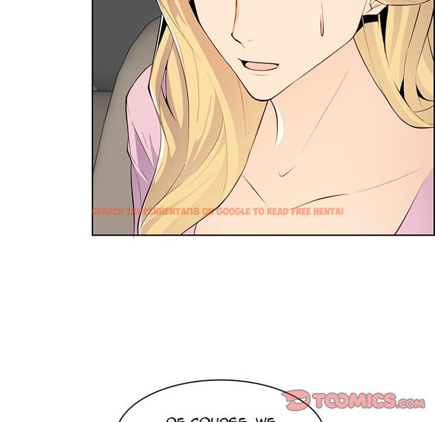 Read Hentai Image 56 444 in comic Never Too Late - Chapter 127 - hentaitnt.net