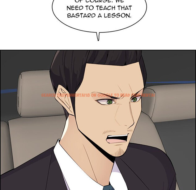 Read Hentai Image 57 444 in comic Never Too Late - Chapter 127 - hentaitnt.net