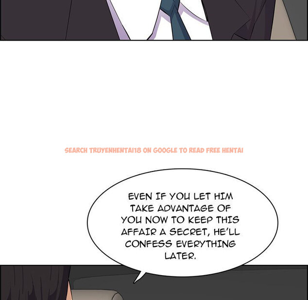 Read Hentai Image 58 444 in comic Never Too Late - Chapter 127 - hentaitnt.net