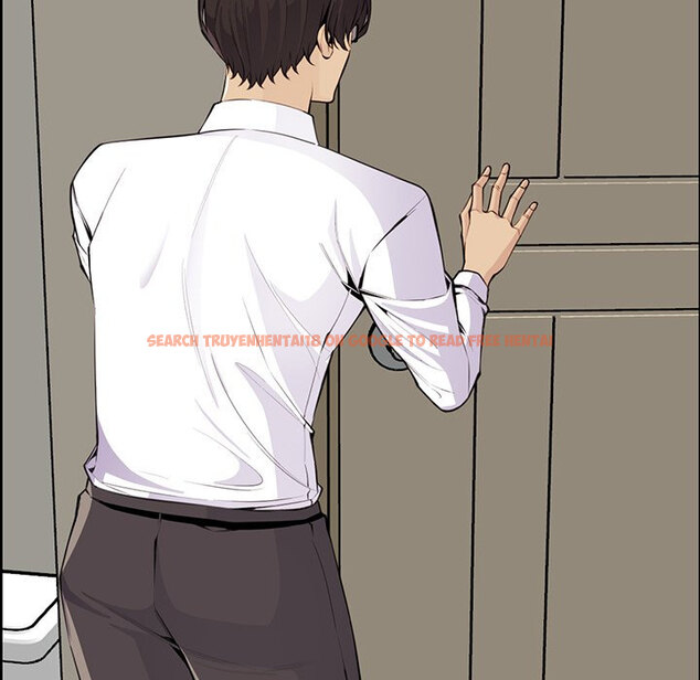 Read Hentai Image 6 443 in comic Never Too Late - Chapter 127 - hentaitnt.net