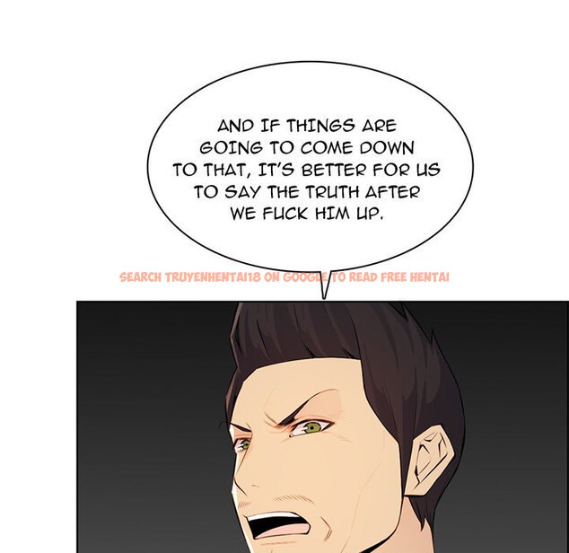 Read Hentai Image 60 444 in comic Never Too Late - Chapter 127 - hentaitnt.net