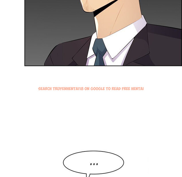 Read Hentai Image 61 444 in comic Never Too Late - Chapter 127 - hentaitnt.net
